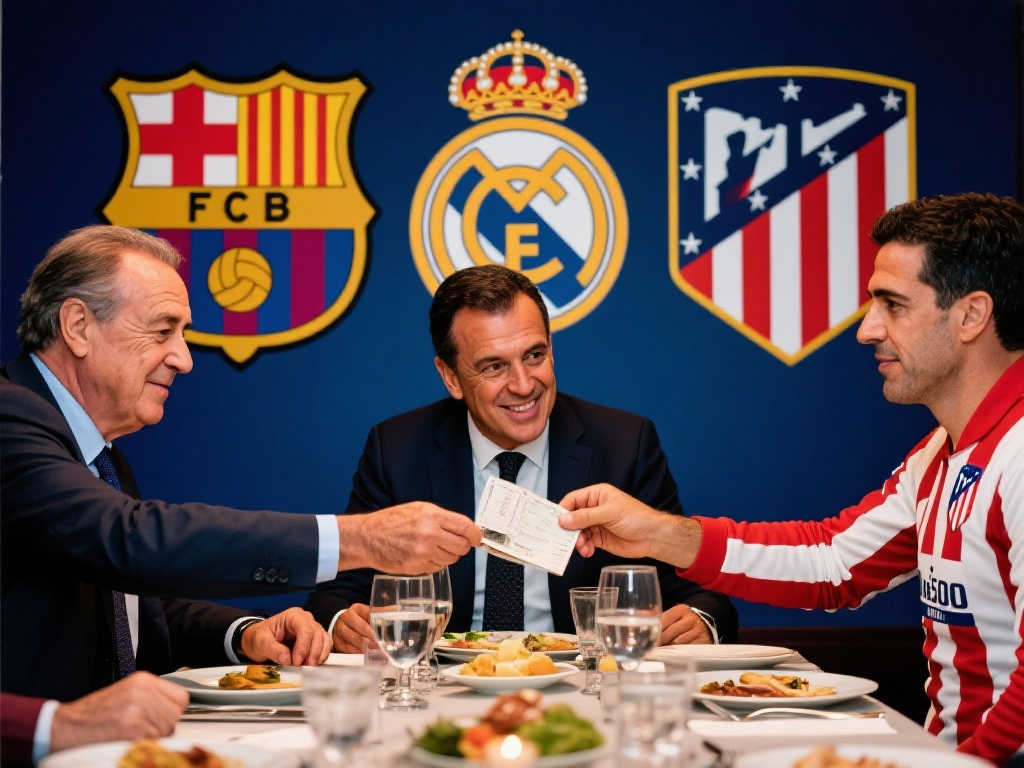 防守环节存 防守环节存