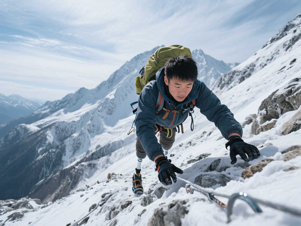 情况下做出 情况下做出