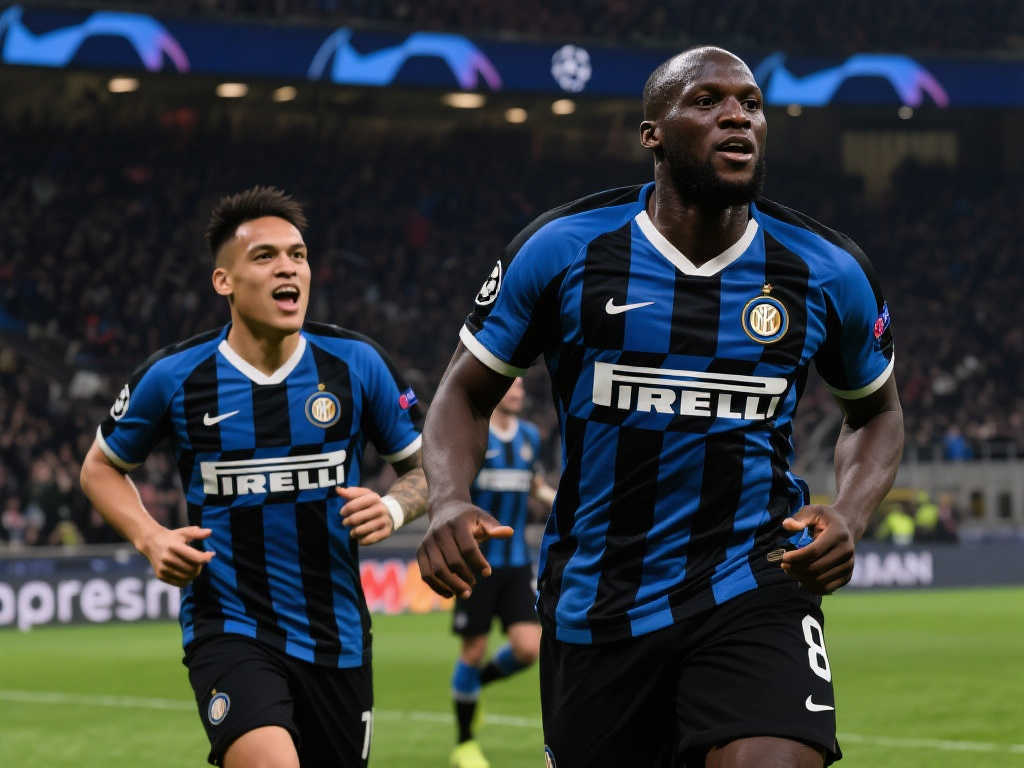 这也为球队 这也为球队