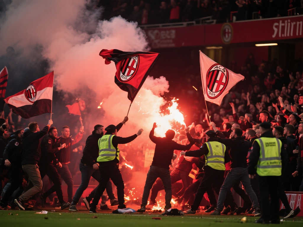 参加了多项 参加了多项