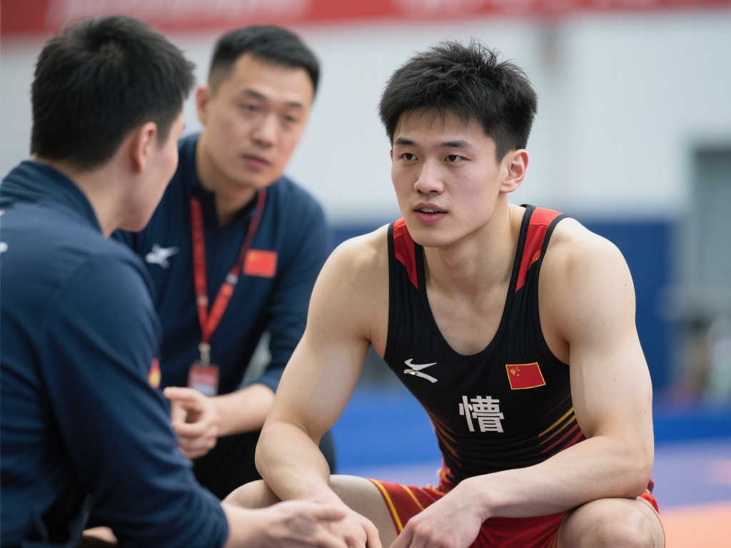 并寻求如何 并寻求如何