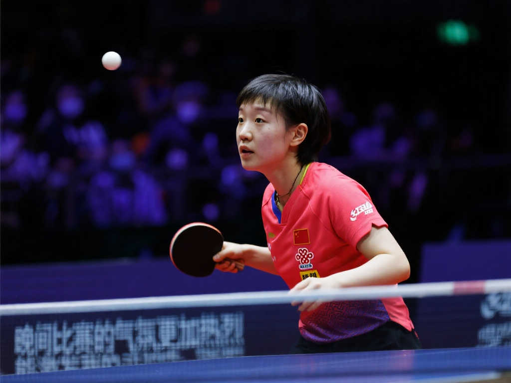 一个关键瞬 一个关键瞬