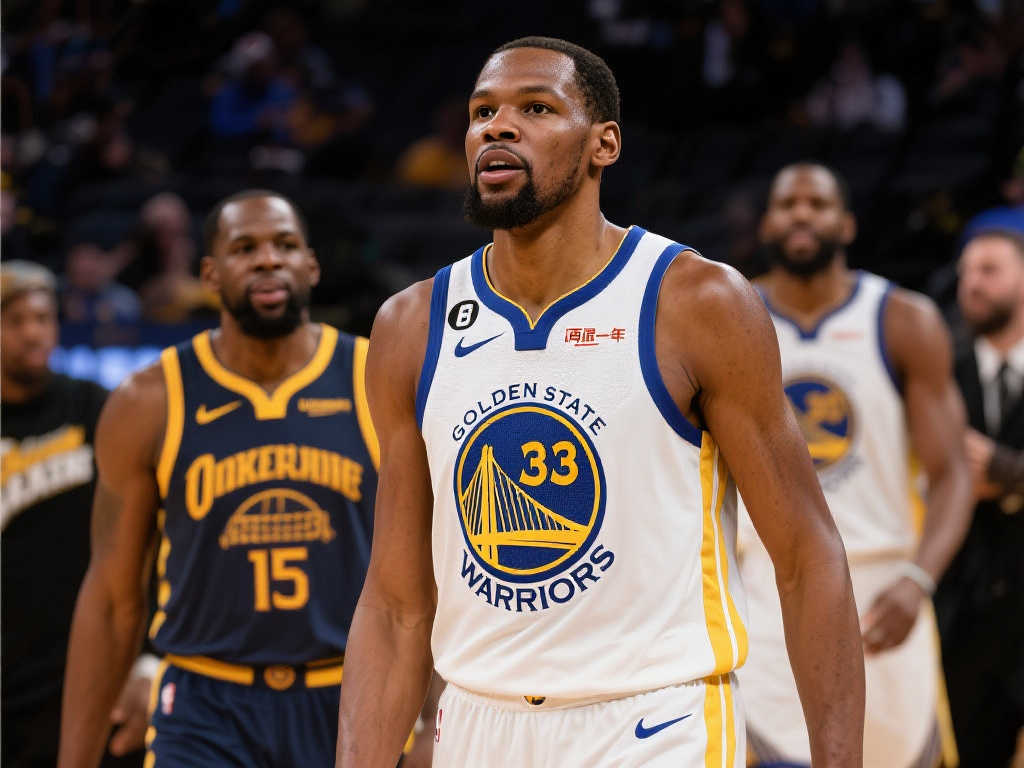 一輪的領袖 一輪的領袖