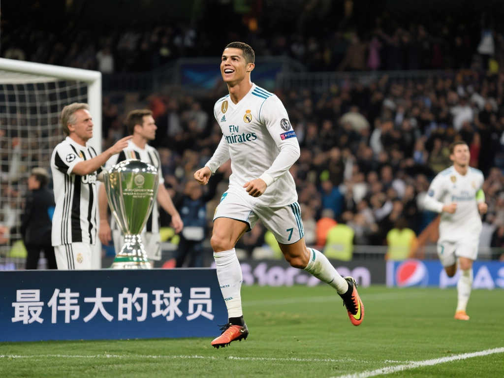 持了一年四 持了一年四