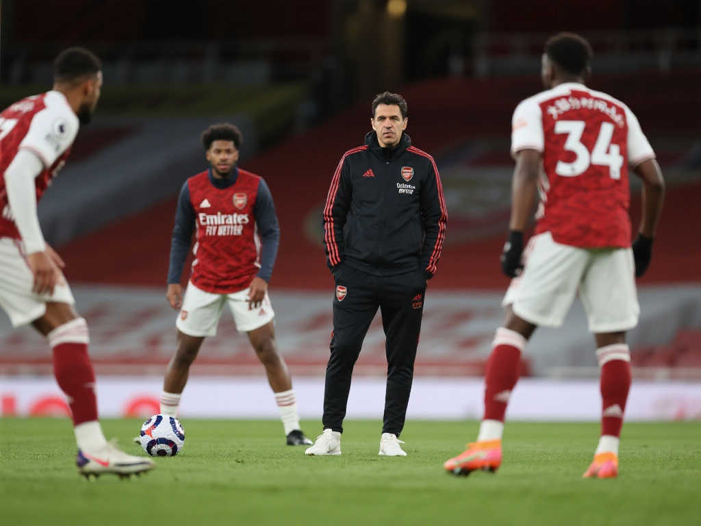 攻型足球 攻型足球