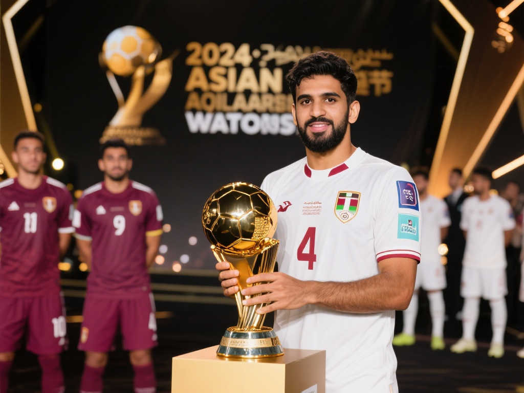 回归曼联时 回归曼联时