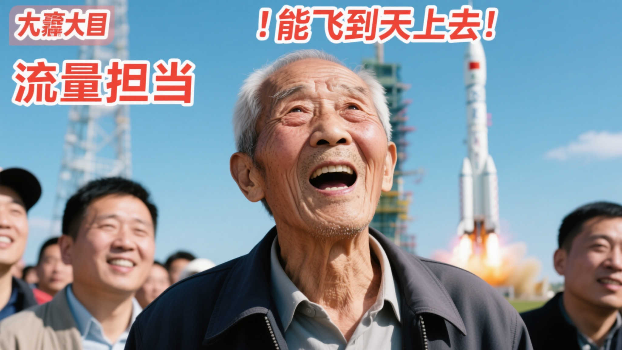 额收益的非 额收益的非