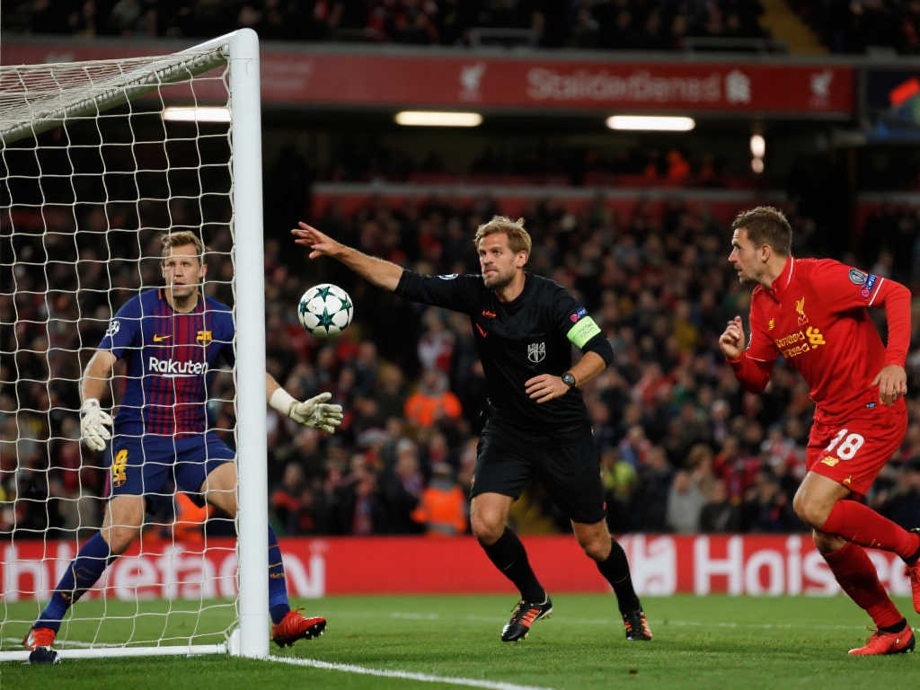 的速度在转 的速度在转