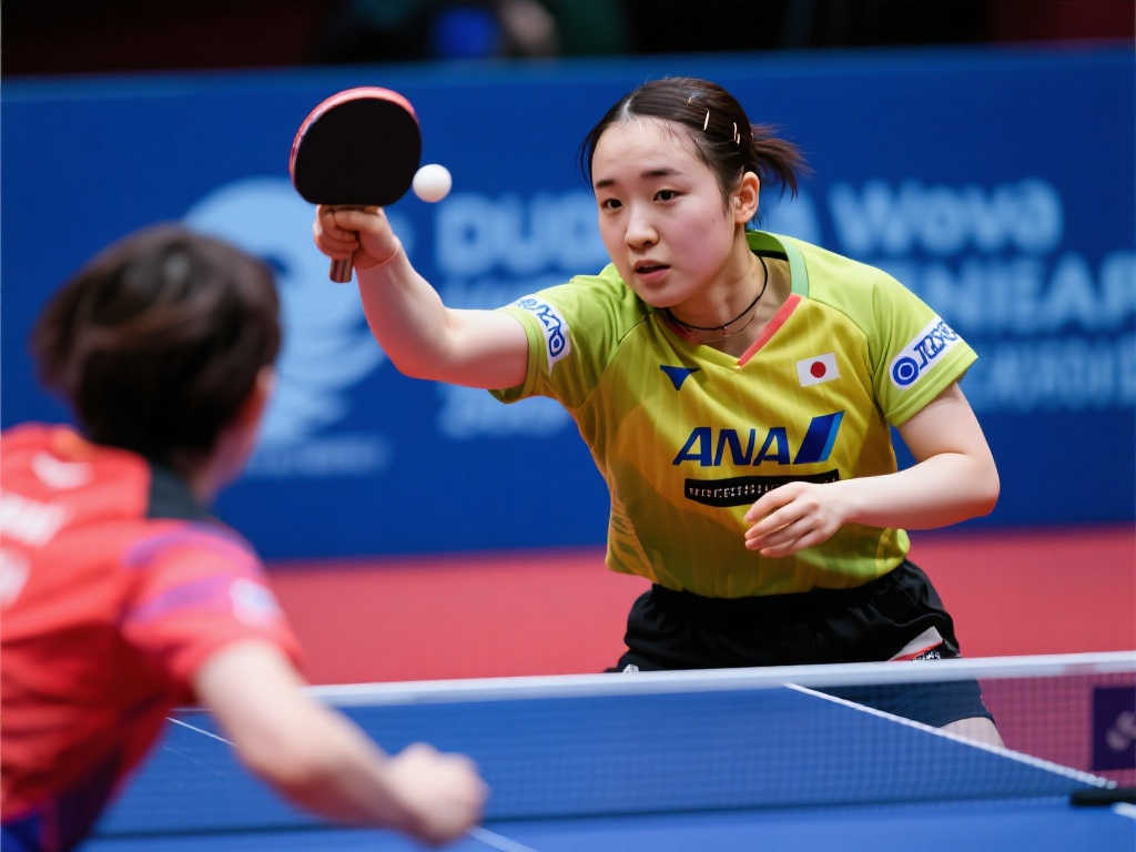 世界足壇最 世界足壇最