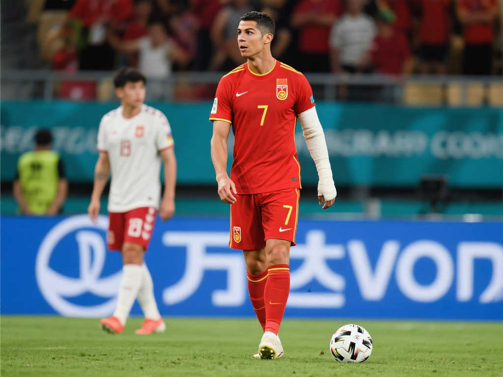 場的變化 場的變化