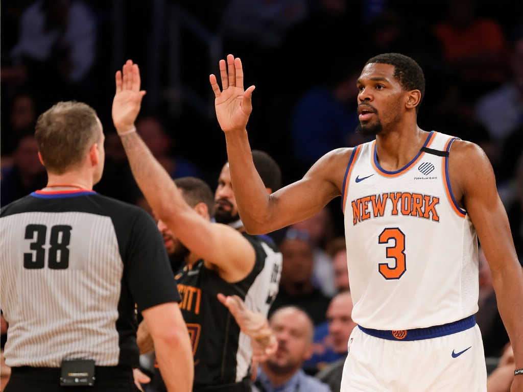 了戰術上的 了戰術上的