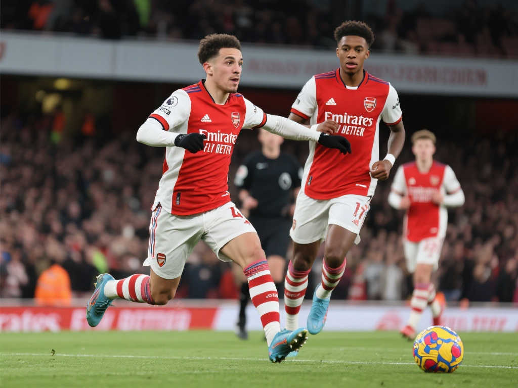 文圖斯和亞 文圖斯和亞