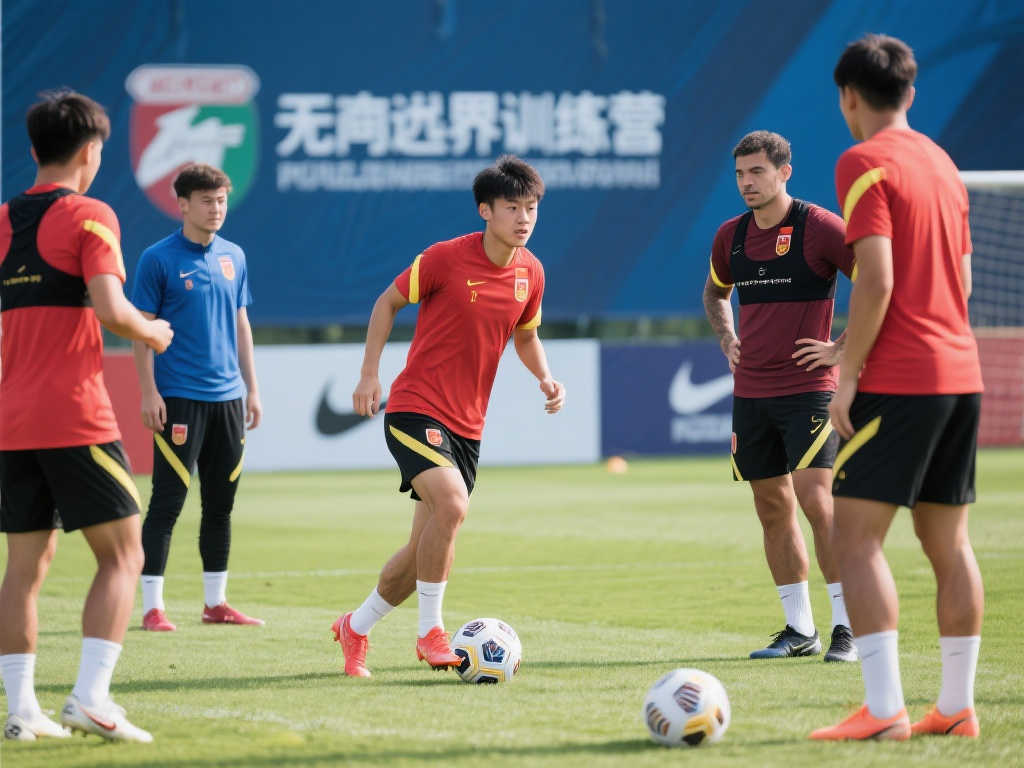 促进学生全 促进学生全