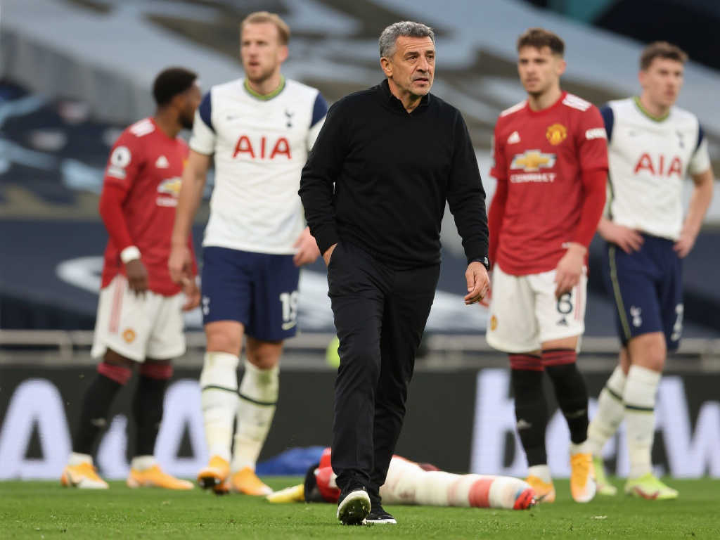 场技战术的 场技战术的