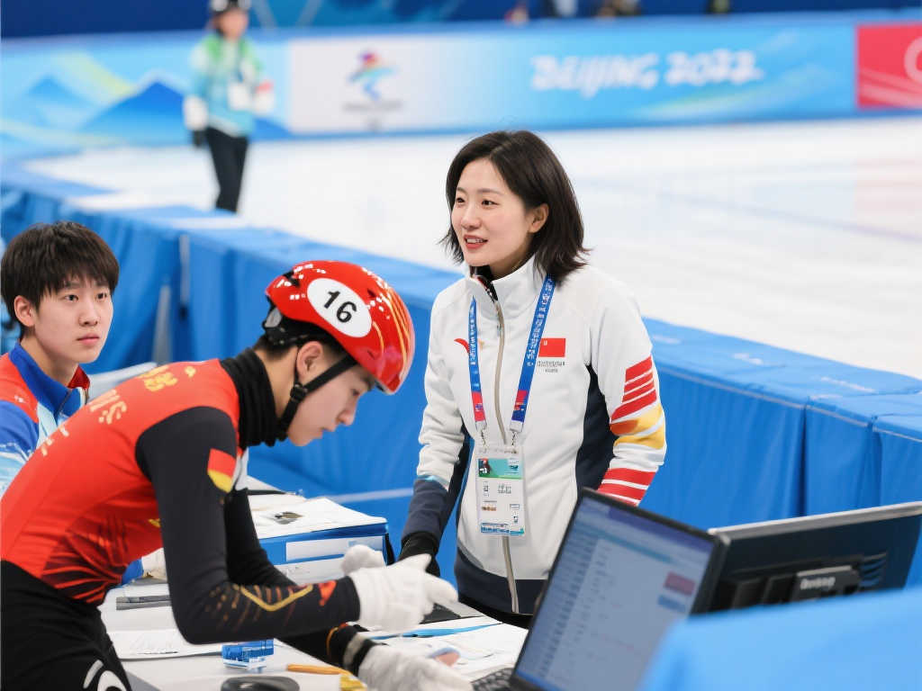 困扰到球队 困扰到球队