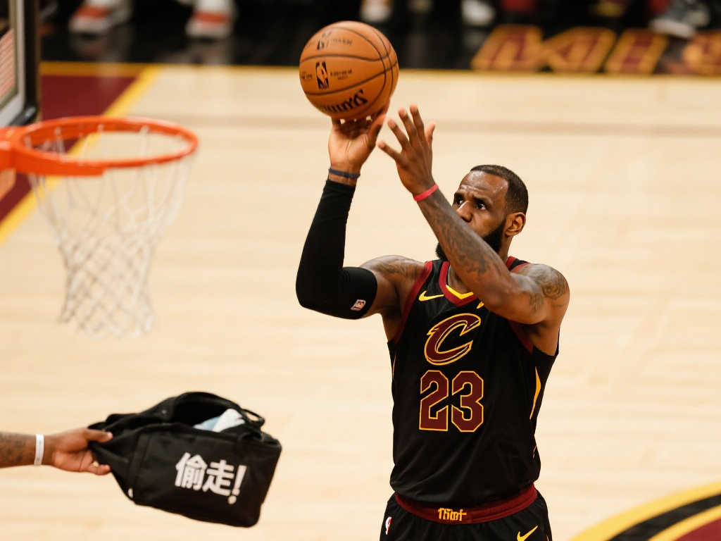 多的磨合和 多的磨合和