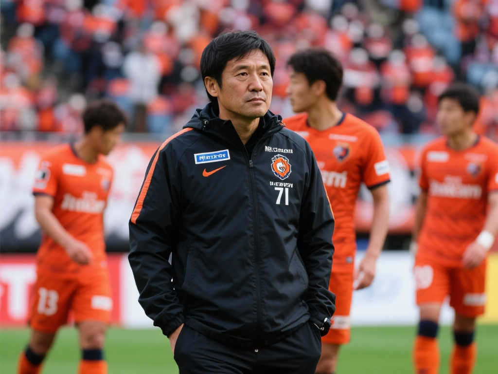 国际米兰一 国际米兰一