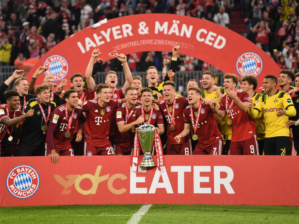 隨著西班牙 隨著西班牙