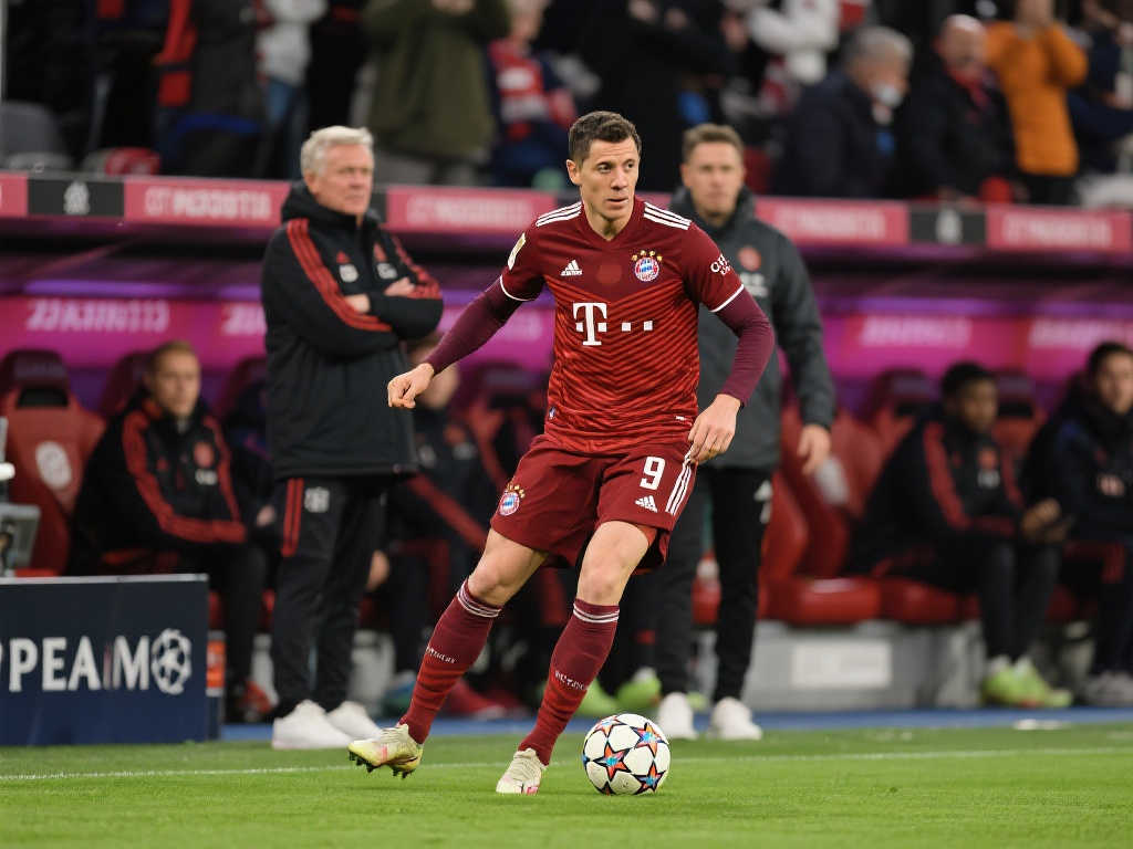 球员之间的 球员之间的