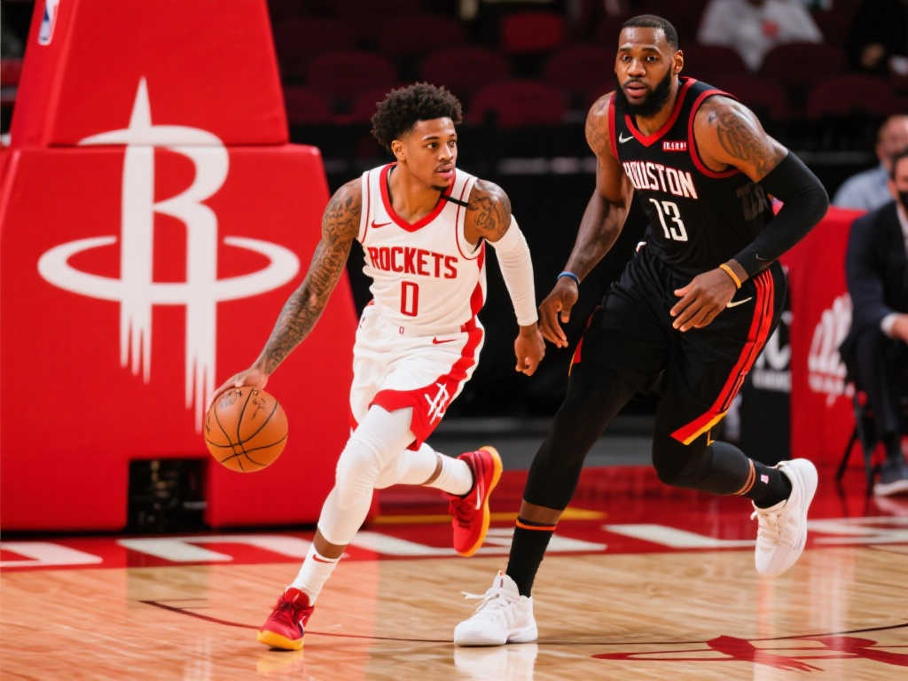 和球员表现 和球员表现