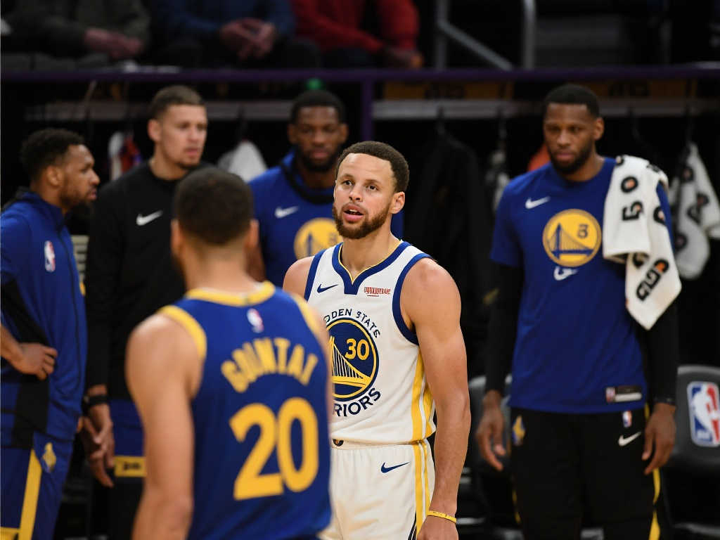 乔去留未定 乔去留未定