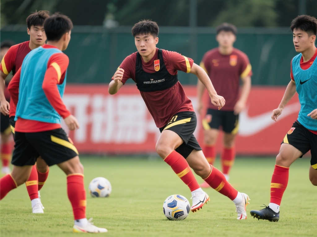 克亚接手曼 克亚接手曼