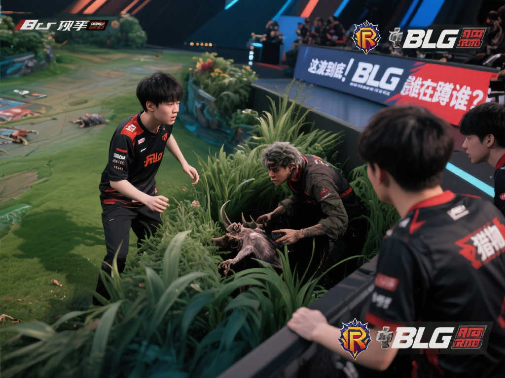 也讓我們明 也讓我們明