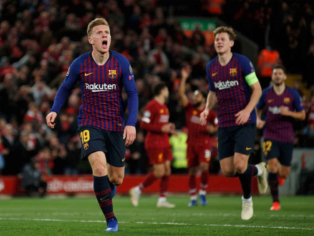 攻著稱的亞 攻著稱的亞