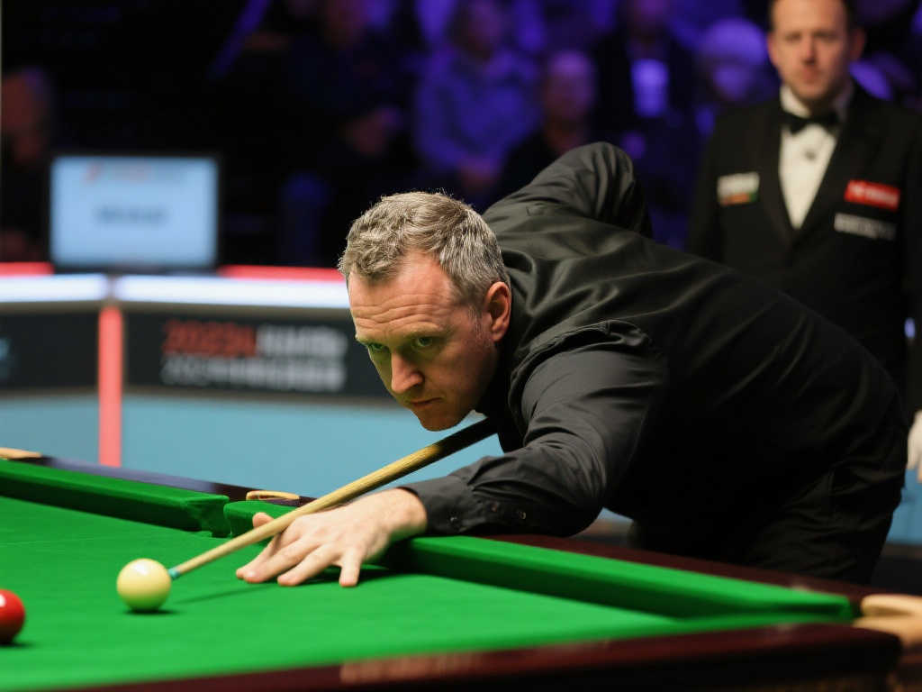 球和一次助 球和一次助