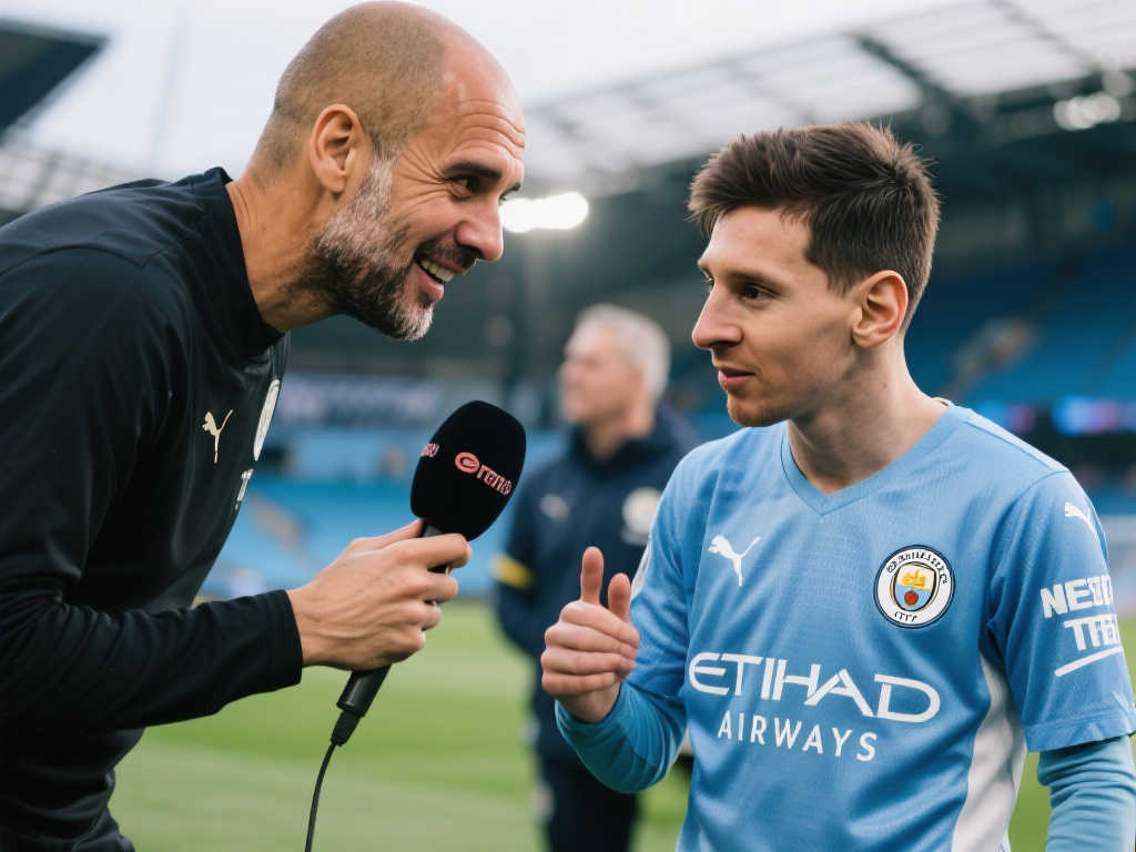 當時比分仍 當時比分仍