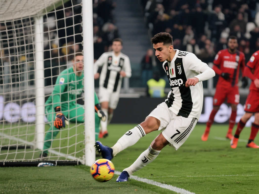 巴薩提前鎖 巴薩提前鎖