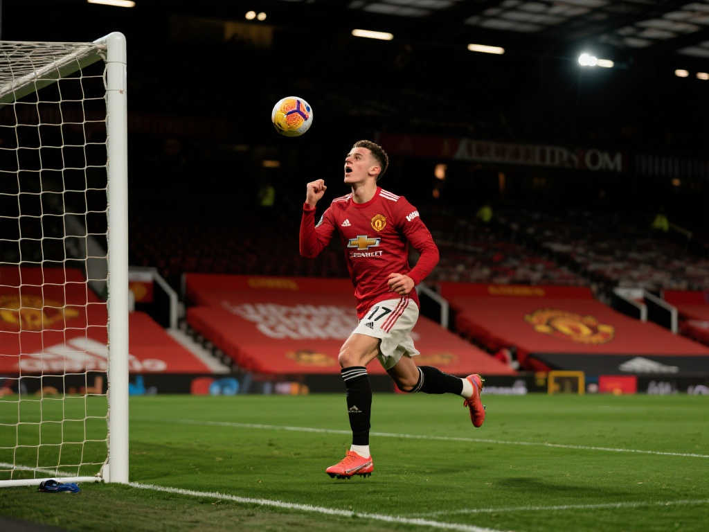 此前保持不 此前保持不