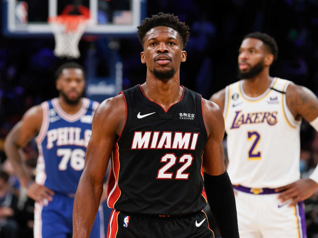 球员的状态 球员的状态