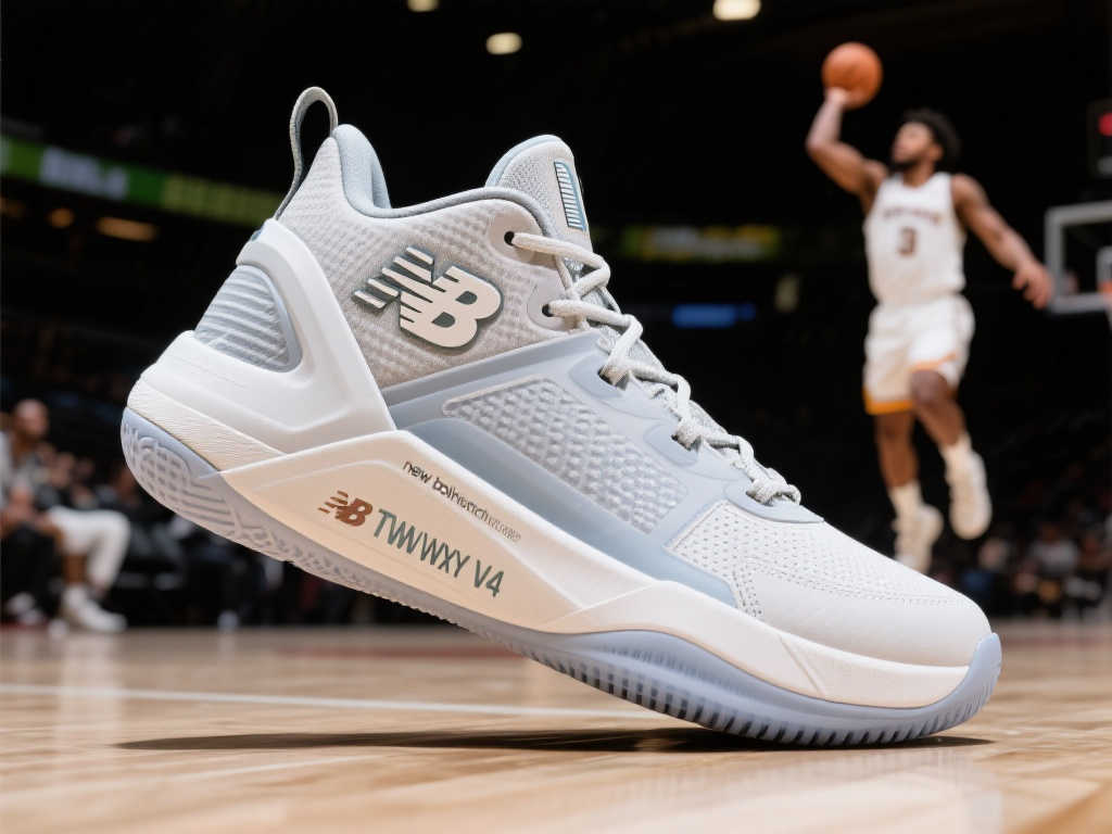 功并非偶然 功并非偶然