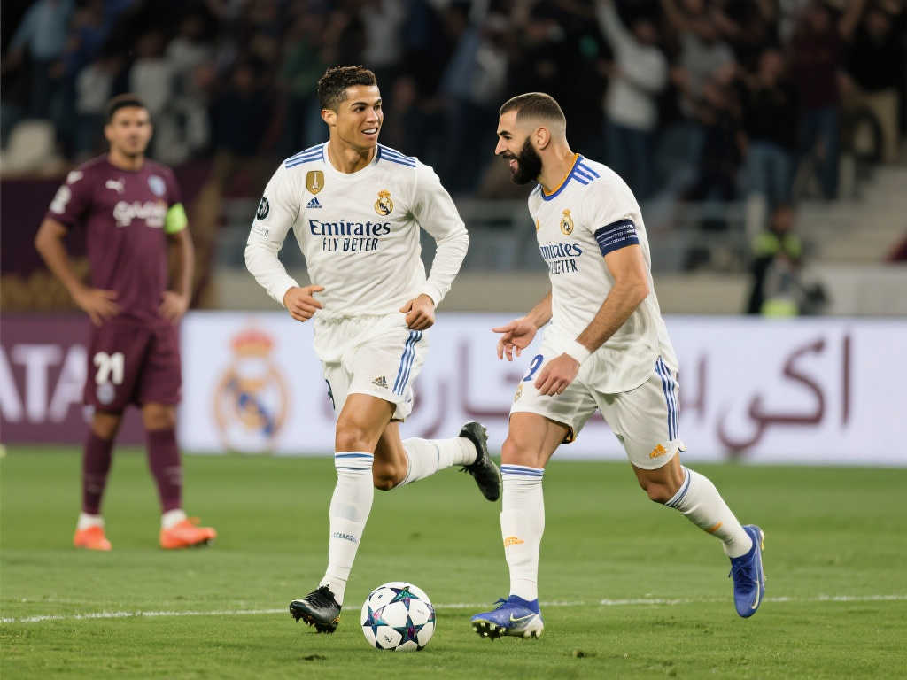 败各路劲敌 败各路劲敌