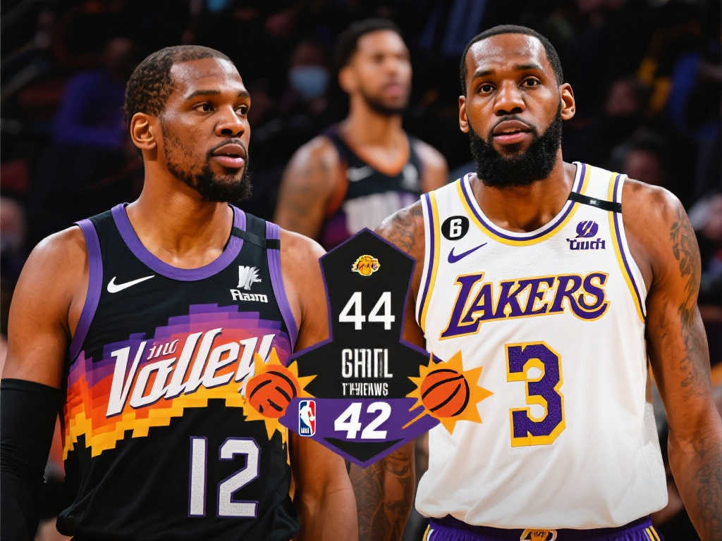 强手如林的 强手如林的