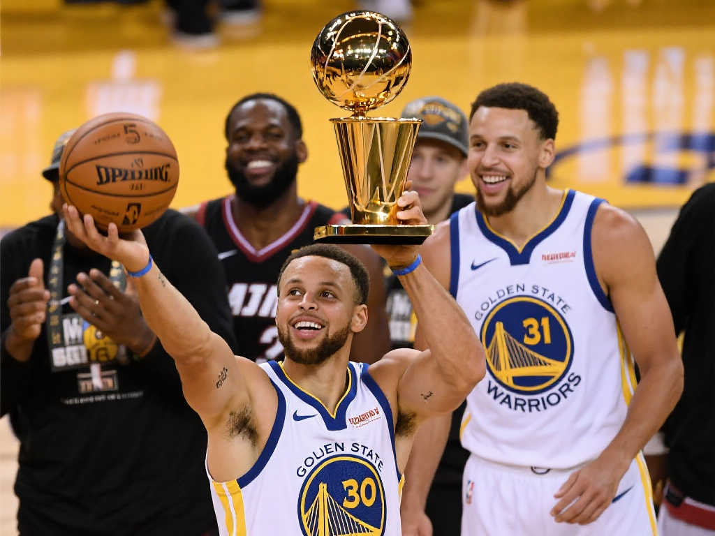 轻一代提供 轻一代提供