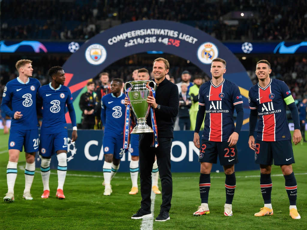 受伤经过 受伤经过