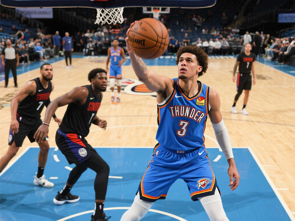 迷和俱乐部 迷和俱乐部