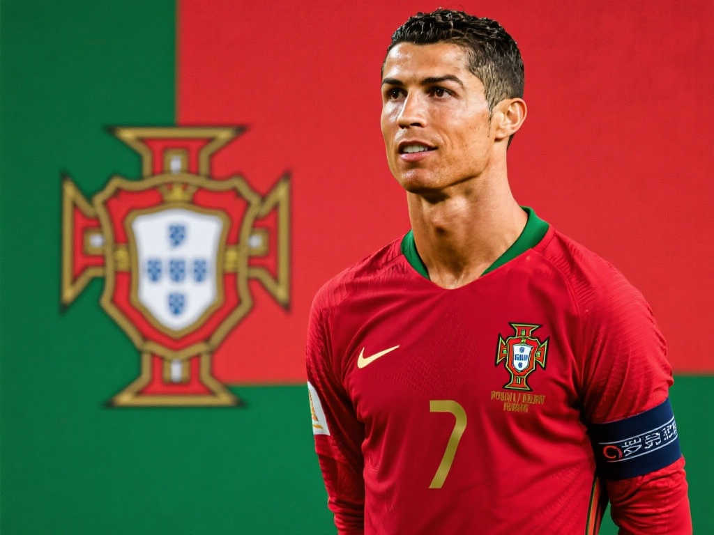 离开后留下 离开后留下