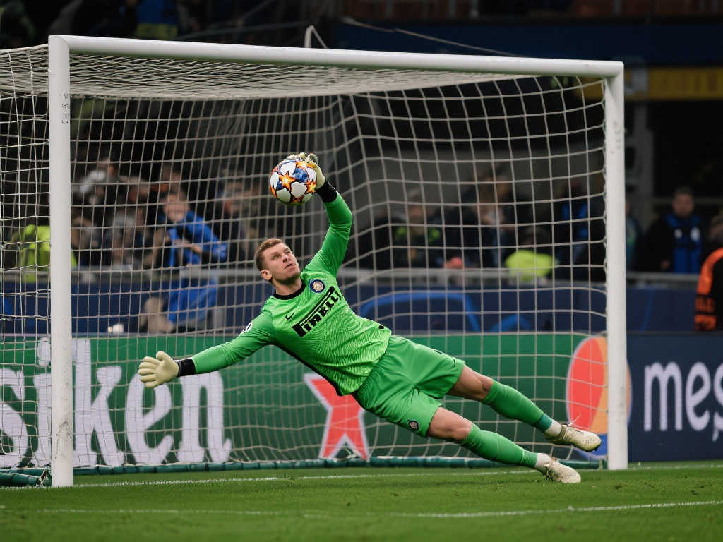 速度优势与 速度优势与