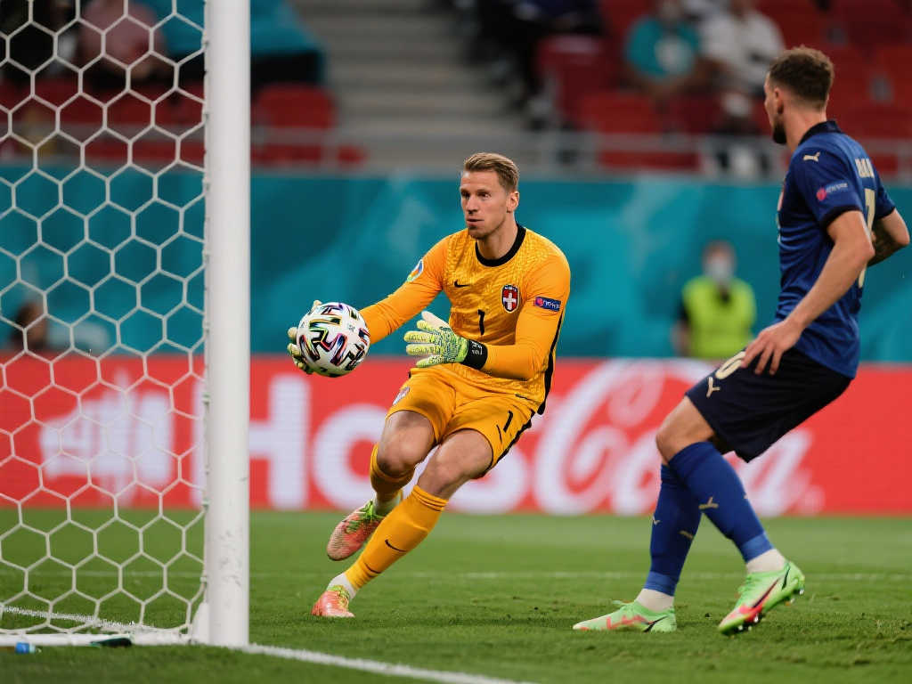 彰显了球队 彰显了球队