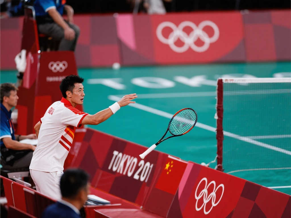 门迪的崭露 门迪的崭露