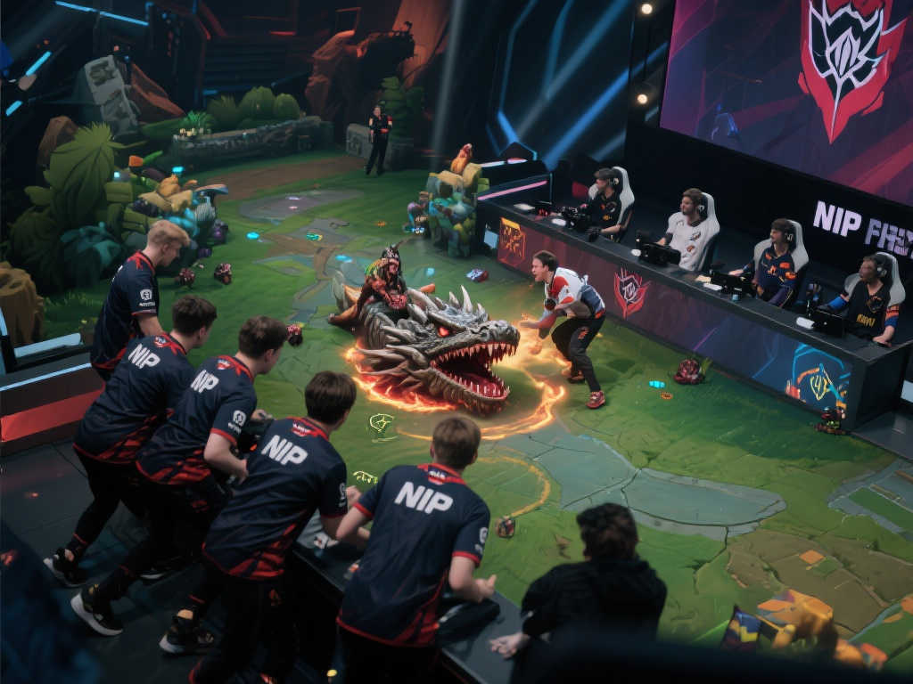 老将稳健 老将稳健