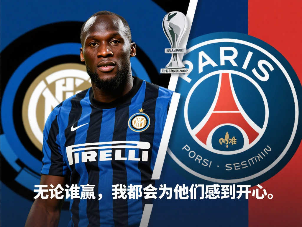 出现的竞技 出现的竞技