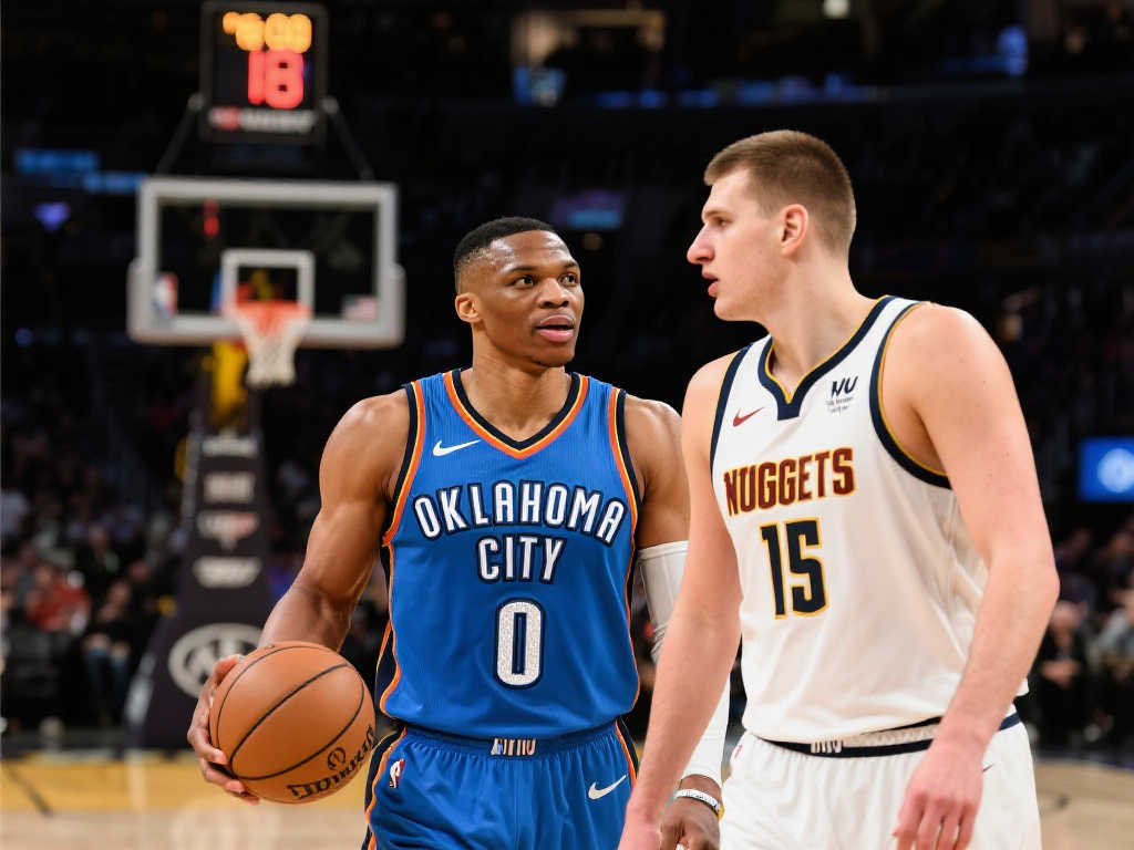 本赛季三分 本赛季三分