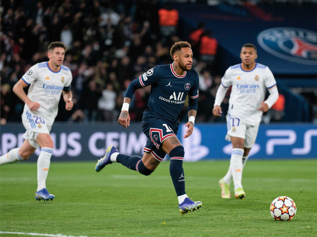 正是得益于 正是得益于