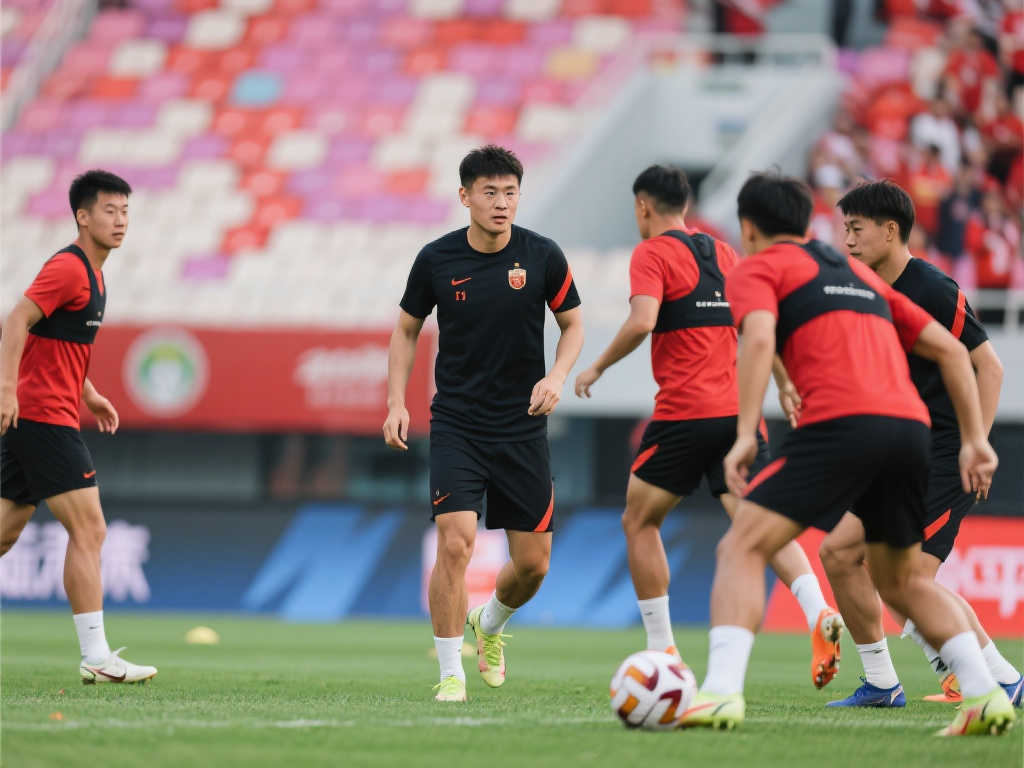 令所有观众 令所有观众