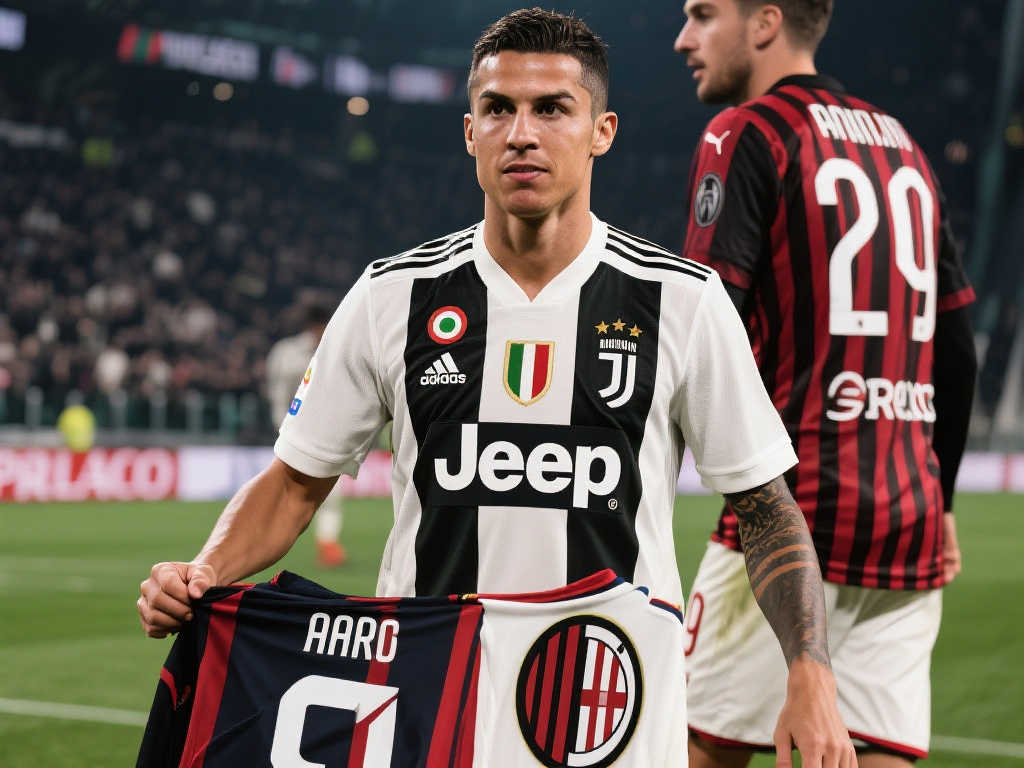 卡特的带领 卡特的带领