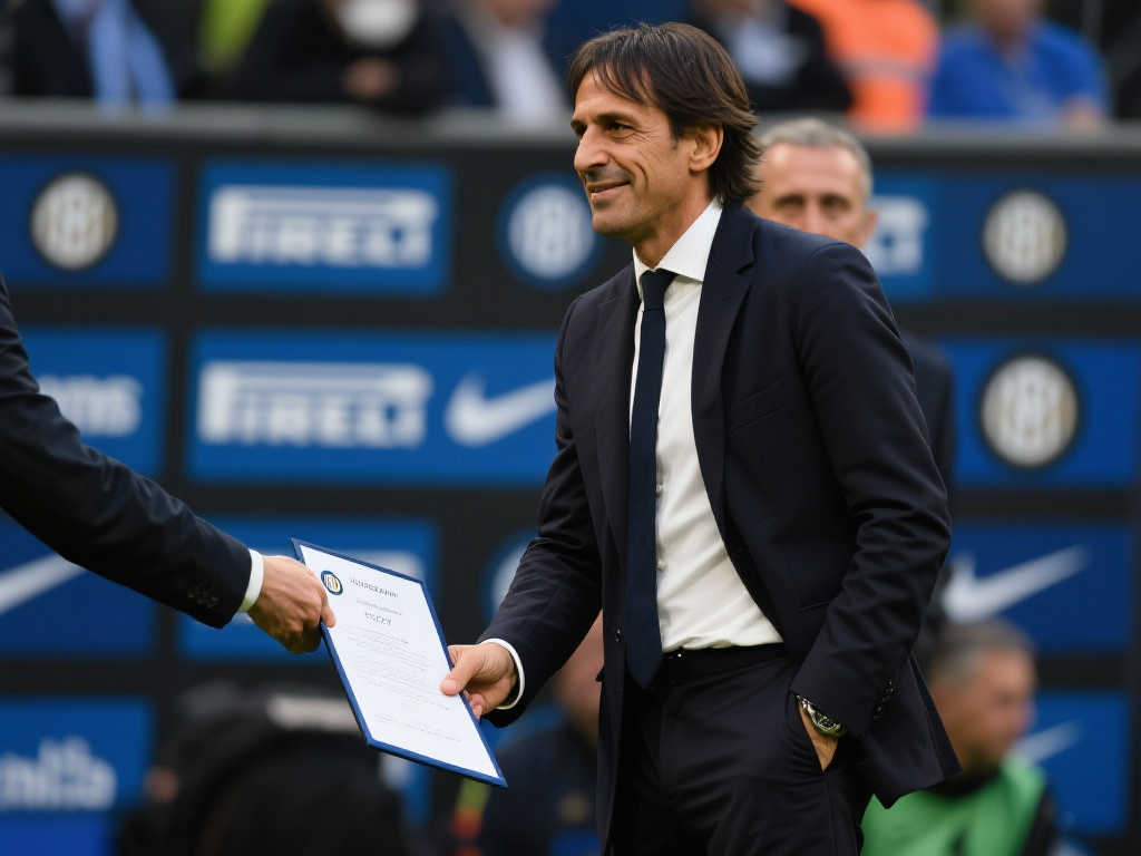 中游球隊的 中游球隊的